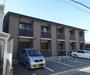 太秦天神川駅より徒歩9分 2階 築10年2ヶ月の賃貸物件