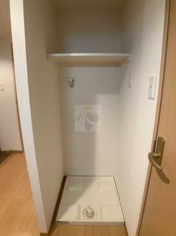 その他設備　アルテール千石