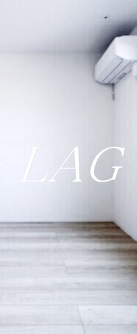 居室・リビング　洋室のお部屋です。（同仕様です。）