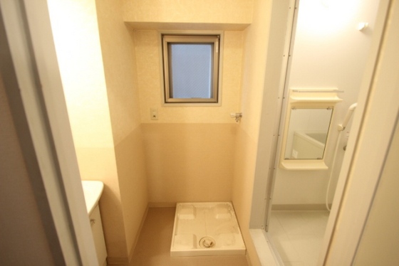 その他　※別部屋の写真です