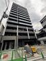 朝潮橋駅より徒歩7分 2階 築2年1ヶ月の賃貸物件
