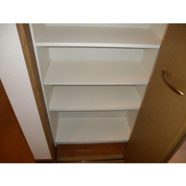その他　※同仕様写真