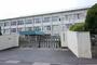 小学校　水巻町立伊左座小学校（小学校）まで751m