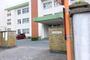中学校　水巻町立水巻南中学校（中学校）まで903m