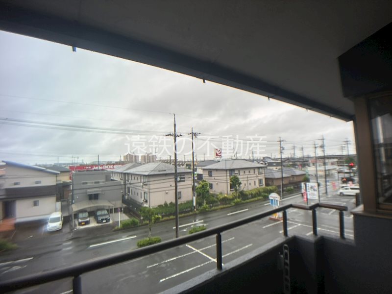 ダイヤモンド寿泉のその他写真