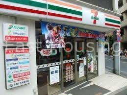 ＪＲ中央線 荻窪駅 徒歩11分 2階建 築23年の周辺写真