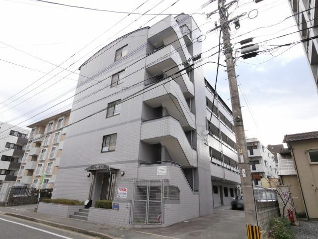 その他　外観