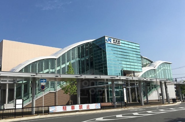 病院　北摂三木病院（病院）まで217m
