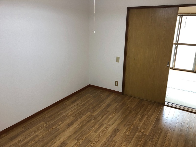 その他部屋・スペース　反転部屋参照