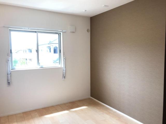 その他部屋・スペース　洋室（イメージ）