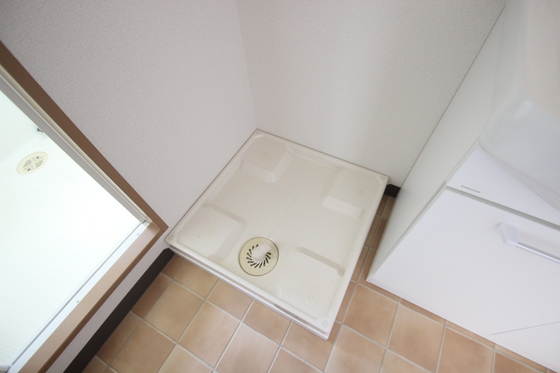 その他設備　※別部屋の写真です