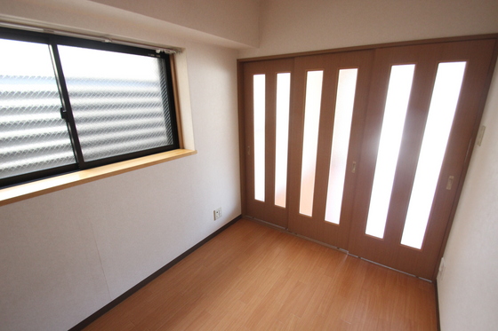 その他部屋・スペース　※別部屋の写真です
