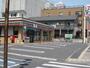 コンビニ　セブンイレブン所沢緑町4丁目店（コンビニ）まで565m