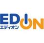 その他　エディオン駅家店（その他）まで330m