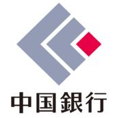 その他　中国銀行駅家支店（その他）まで782m