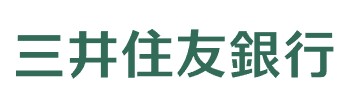 銀行　三井住友銀行天六支店（銀行）まで689m