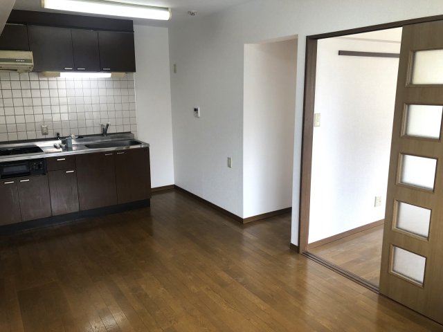 その他部屋・スペース　別部屋の写真になります
