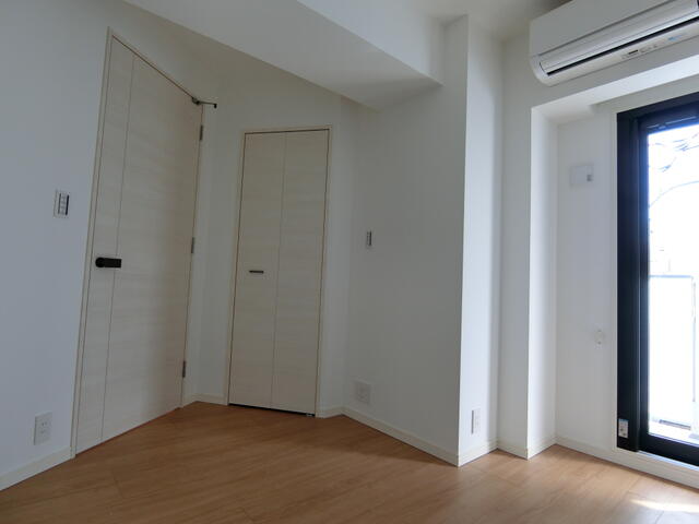 その他　弊社は都内全域の物件をご紹介可能です！