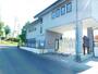 幼稚園・保育園　幼保連携型認定こども園こばと保育園（幼稚園・保育園）まで629m