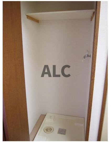 その他設備　※別部屋参考写真