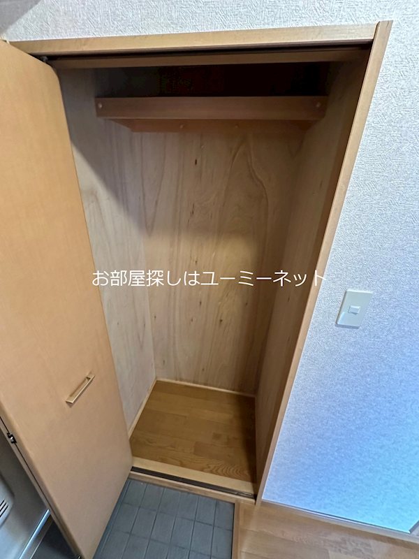 New Prosper Town 萬福のその他写真