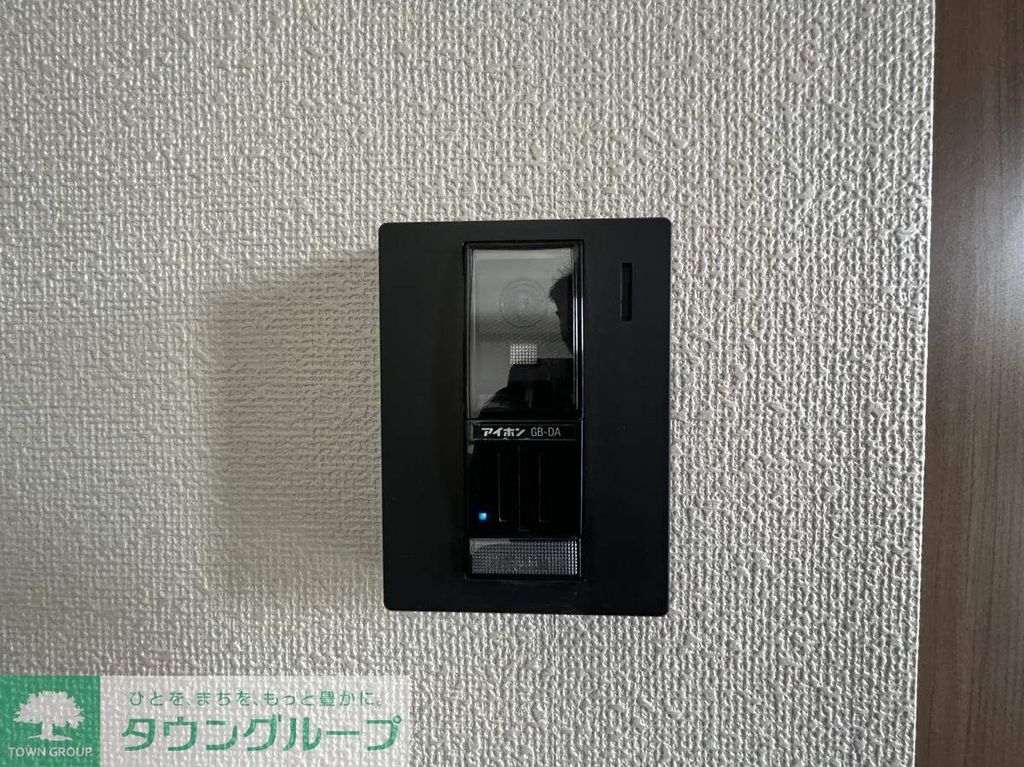 その他設備　★★別部屋参考写真★★