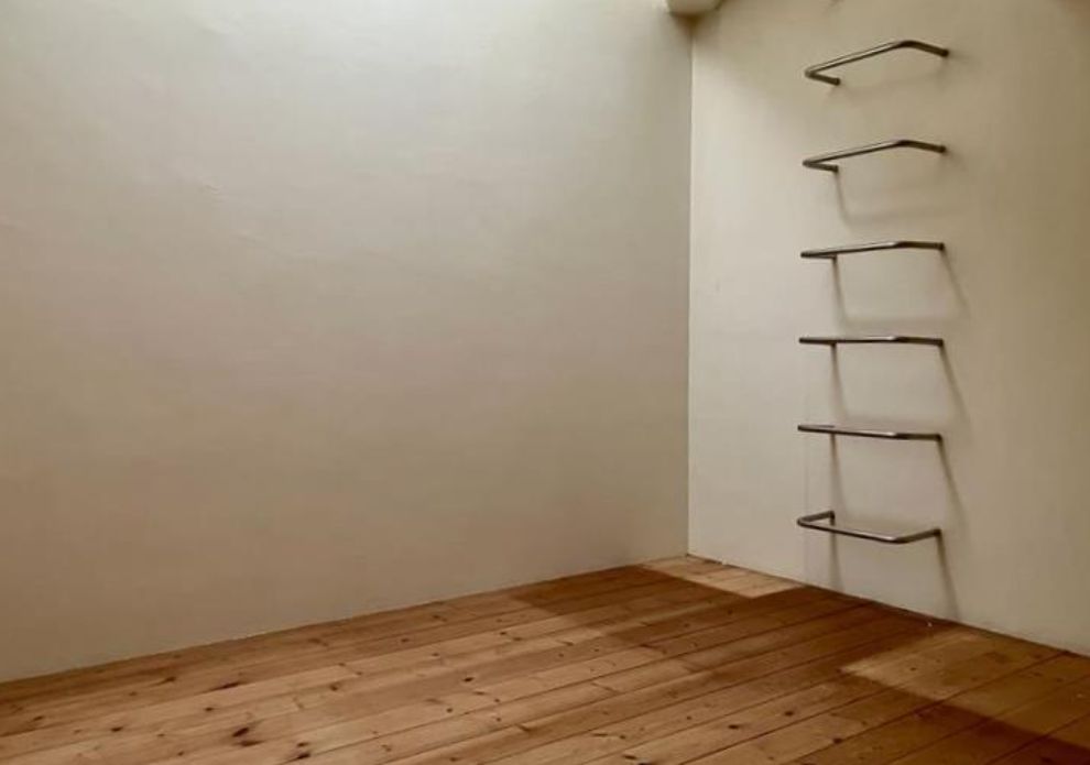 その他部屋・スペース　きれいな内装です