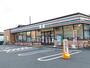 コンビニ　セブンイレブン 堺向陵東町2丁店（コンビニ）まで279m