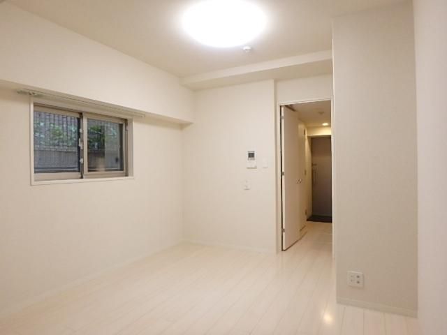 その他部屋・スペース　★洋室★
