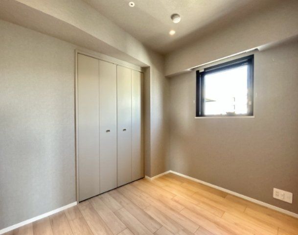 その他部屋・スペース　☆くつろげる寝室☆