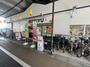 スーパー　西友 中村橋店（スーパー）まで608m