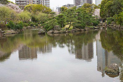 その他　鐘ヶ淵駅(東武 伊勢崎線)（その他）まで1020m