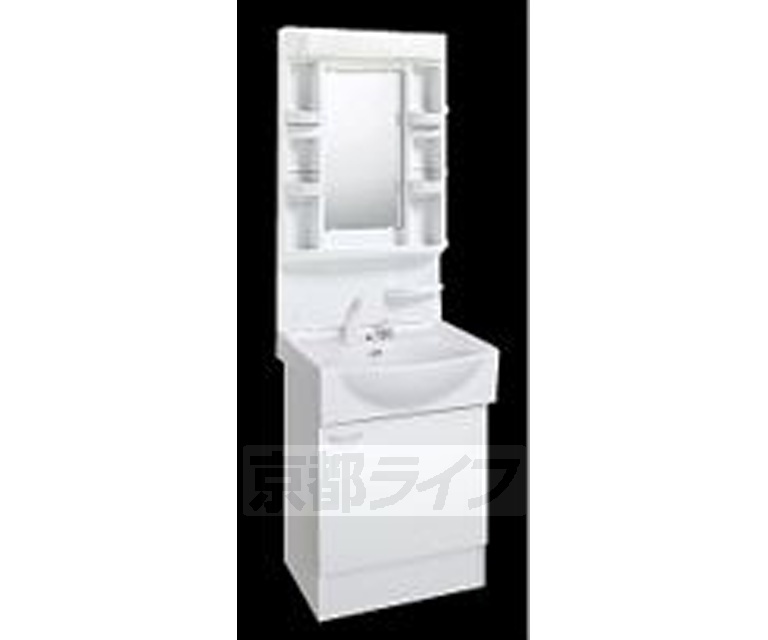 仮)フラッティ鳥居前町の内装写真