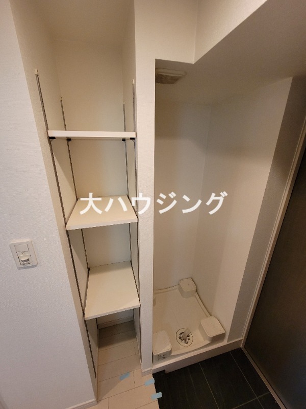 ザ・ヴァレッシア蒲田シティのその他写真