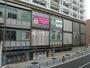 スーパー　ライフ京急蒲田駅前店（スーパー）まで588m
