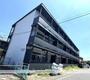 習志野駅より徒歩26分 3階 築51年10ヶ月の賃貸物件