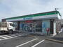 コンビニ　ファミリーマート 水戸東前店（コンビニ）まで1144m