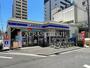 コンビニ　ローソン 川口並木二丁目店（コンビニ）まで139m