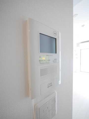 パークアクシス新御徒町Eastのその他写真