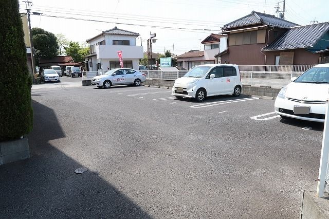 ヴィラ・シュトラーセのその他写真