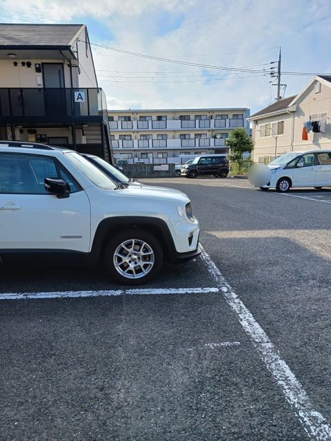 サテライトハウスAのその他写真
