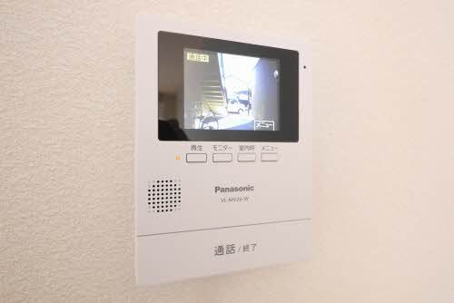 プレミールTのその他写真