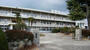 中学校　双葉中学校（中学校）まで2410m