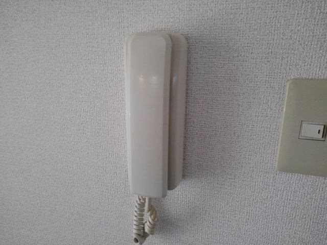 松風壱番館のその他写真