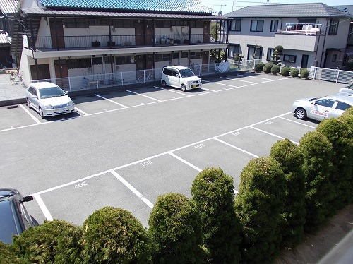 松風壱番館のその他写真