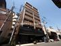 ライジングコート梅田サンライズ 4階 築19年3ヶ月の賃貸物件