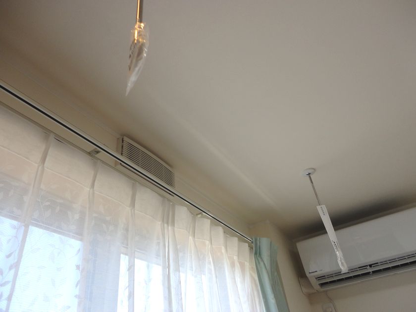 フラット根津のその他写真