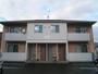宮城野原駅より徒歩11分 2階 築19年8ヶ月の賃貸物件