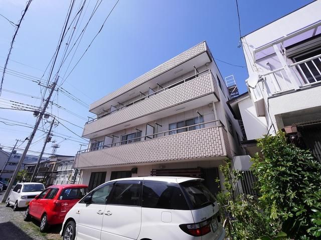 その他　その他（その他）まで10m