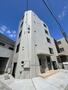 KaiLaniSakuraShinmachi 新築の賃貸物件